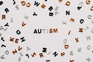 Course Image for GL0057366 Certificate in Understanding Autism L3