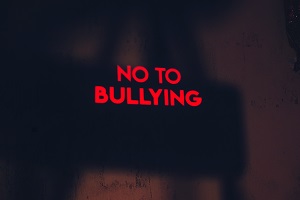Course Image for GL0057372 Certificate in Principles of Bullying Awareness in Children L2