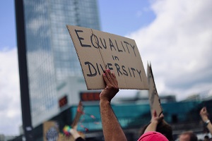 Course Image for GL0057373 Certificate In Equality & Diversity L2