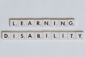 Course Image for GL0057393 Certificate in Principles of Working with and Supporting Individuals with Learning Disabilities L2